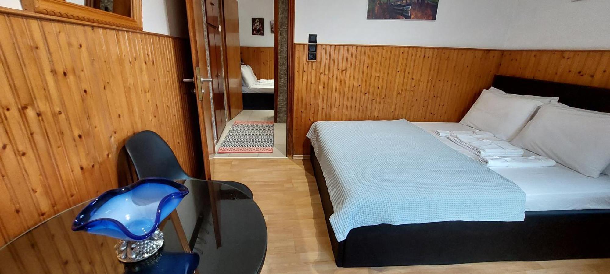 דירות מצובון Διαμερισμα Χωρητικοτητασ Μεχρι 4 Ατομων Κεντρικα! מראה חיצוני תמונה